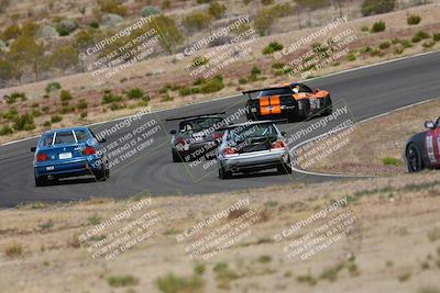 media/May-03-2025-Lucky Dog Racing (Sat) [[206de64b9d]]/Turn 2 (1020am-1120am)/